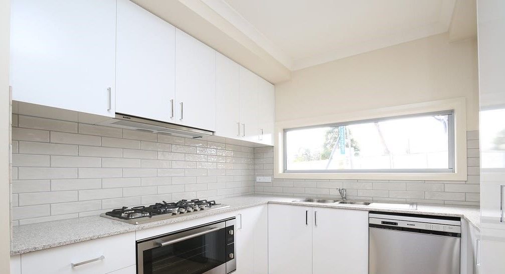 Springvale - 707 Princes Highway, Springvale, VIC 3171 - Townly - 8.jpg