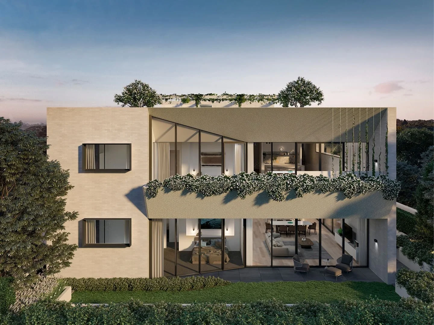 Brighton - Dendy Residences - 2A Dendy Street, Brighton, VIC 3186 - Townly - 7.jpg