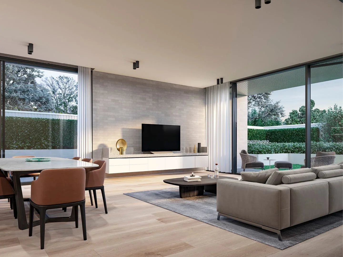 Brighton - Dendy Residences - 2A Dendy Street, Brighton, VIC 3186 - Townly - 6.jpg