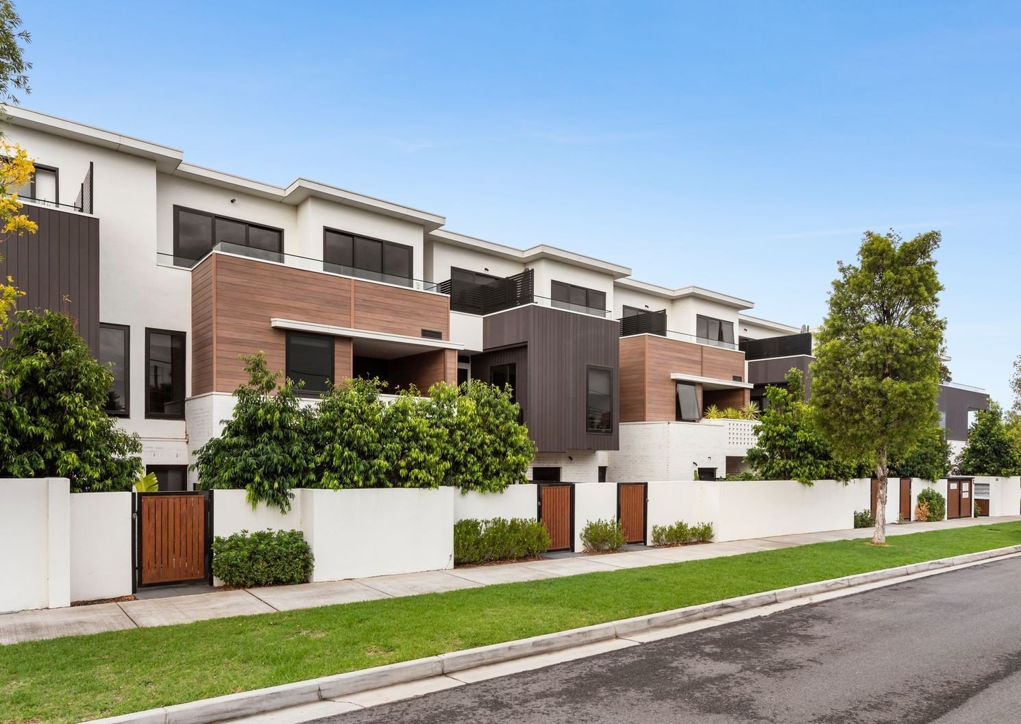Highett - Dart Street - 6 Dart Street, Highett, VIC 3190 - Townly - 21.jpg