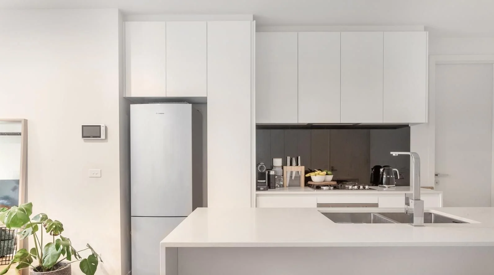 Highett - Dart Street - 6 Dart Street, Highett, VIC 3190 - Townly - 13.jpg