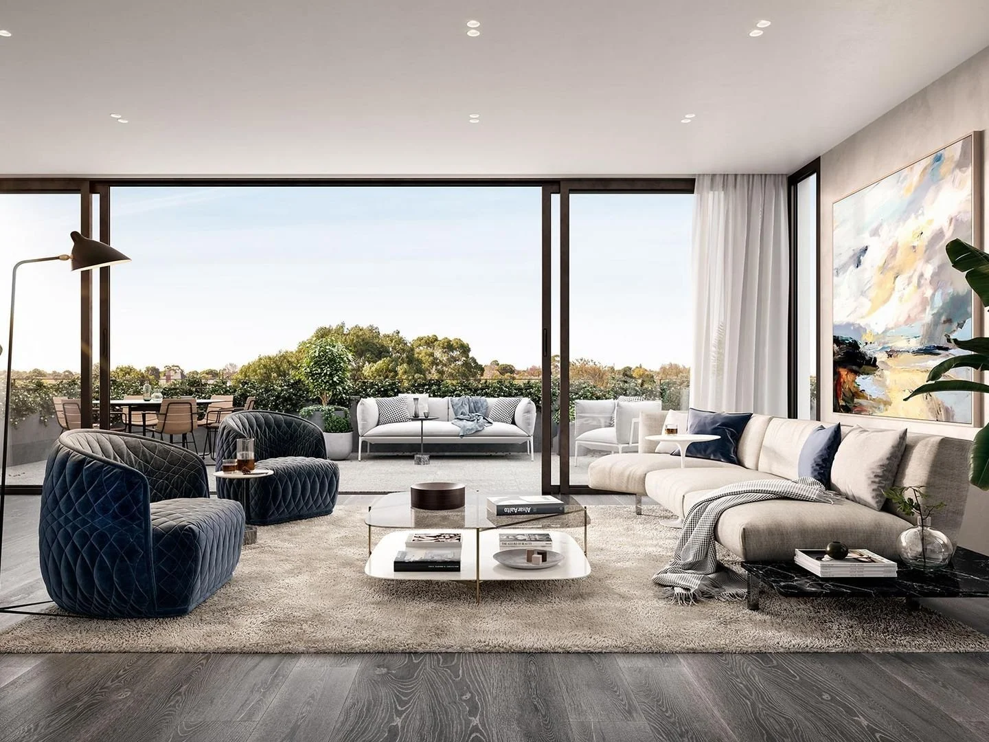 Hampton - Caspian - 43 Crisp Street, Hampton, VIC 3188 - Townly - 19.jpg