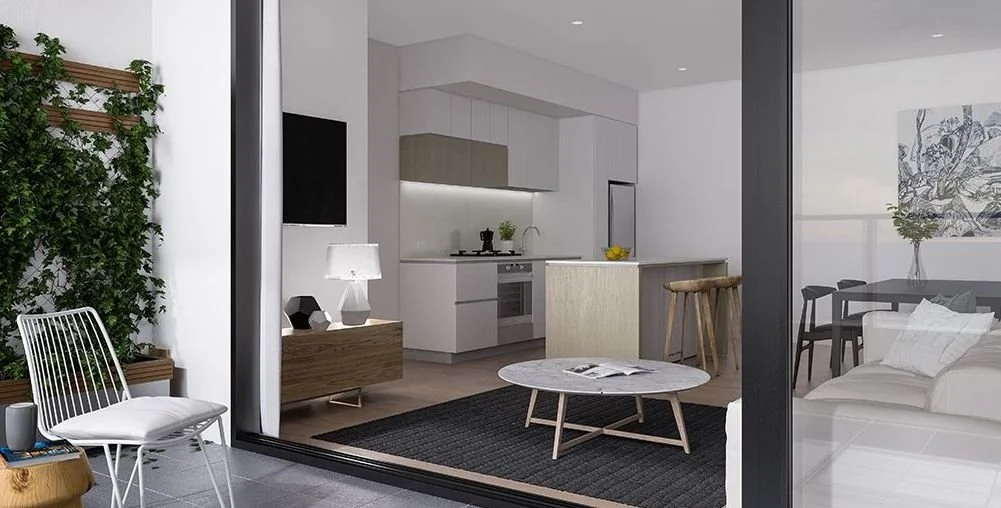 Melbourne West - Flagstaff Green - 15-31 Batman Street, Melbourne West, VIC 3003 - Townly - 17.jpg