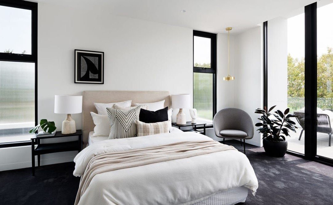 Brighton - Brighton Black - 42 Black Street, Brighton, VIC 3186 - Townly - 9.jpg