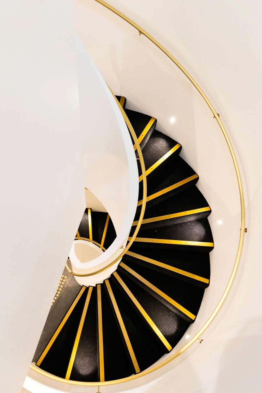 Brighton - Brighton Black - 42 Black Street, Brighton, VIC 3186 - Townly - 18.jpg