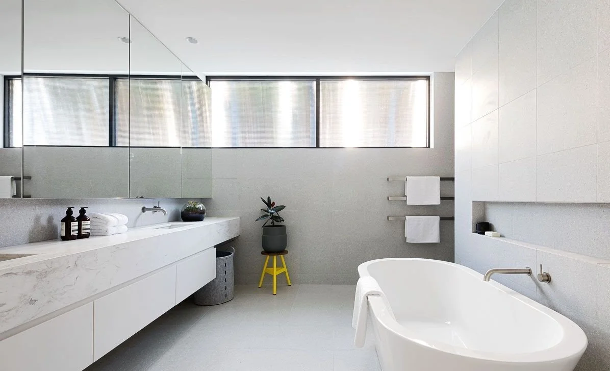 Brighton - Black - 30 Black Street, Brighton, VIC 3186 - Townly - 9.jpg