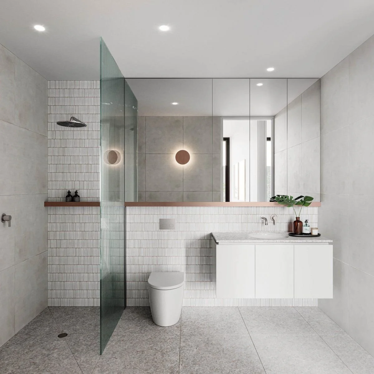 Brighton - Bianco - 429 Bay Street, Brighton, VIC 3186 - Townly - 2.jpg