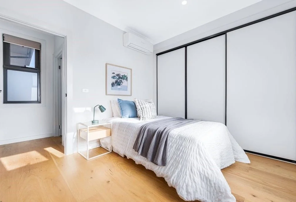 Springvale - 2 Ashdale Court, Springvale, VIC 3171 - Townly - 6.jpg