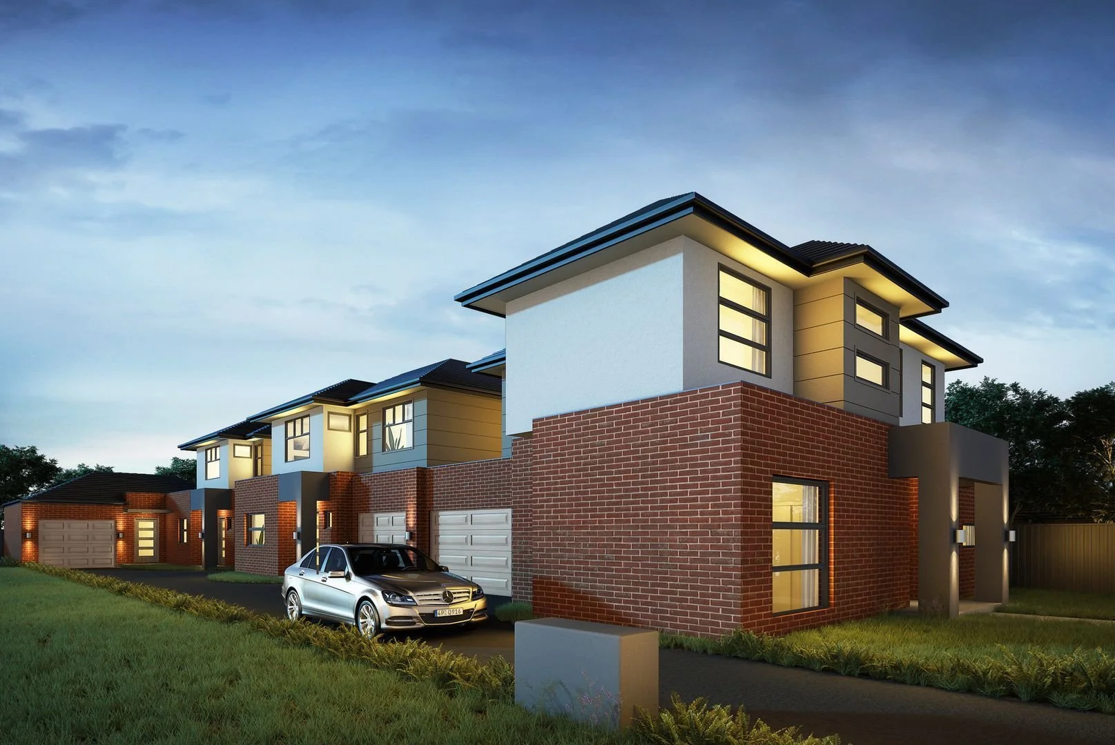 Springvale - 2 Ashdale Court, Springvale, VIC 3171 - Townly - 16.jpg