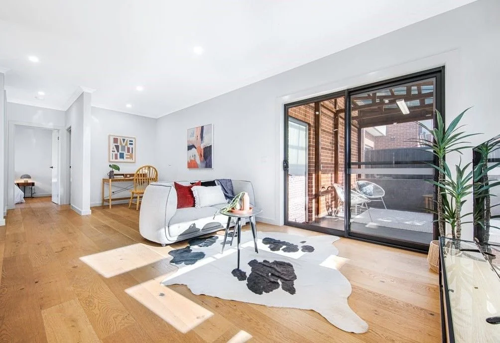 Springvale - 2 Ashdale Court, Springvale, VIC 3171 - Townly - 1.jpg
