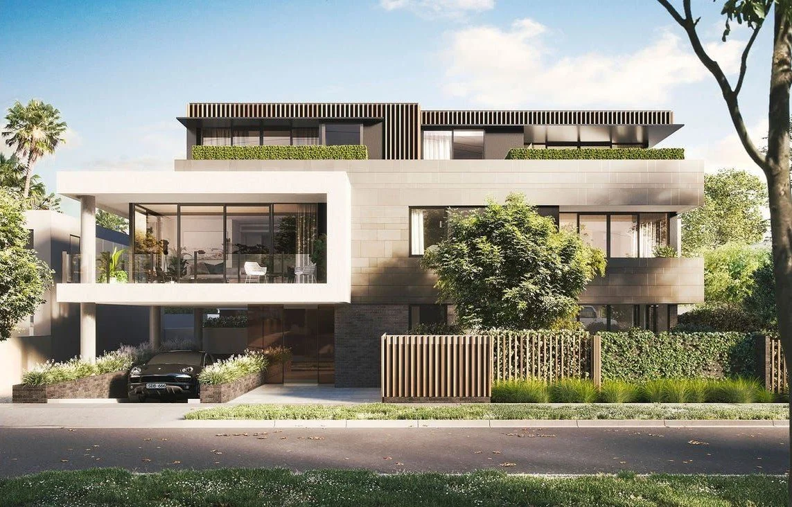 Hampton - Azure - 18-20 Railway Crescent, Hampton, VIC 3188 - Townly - 4.jpg