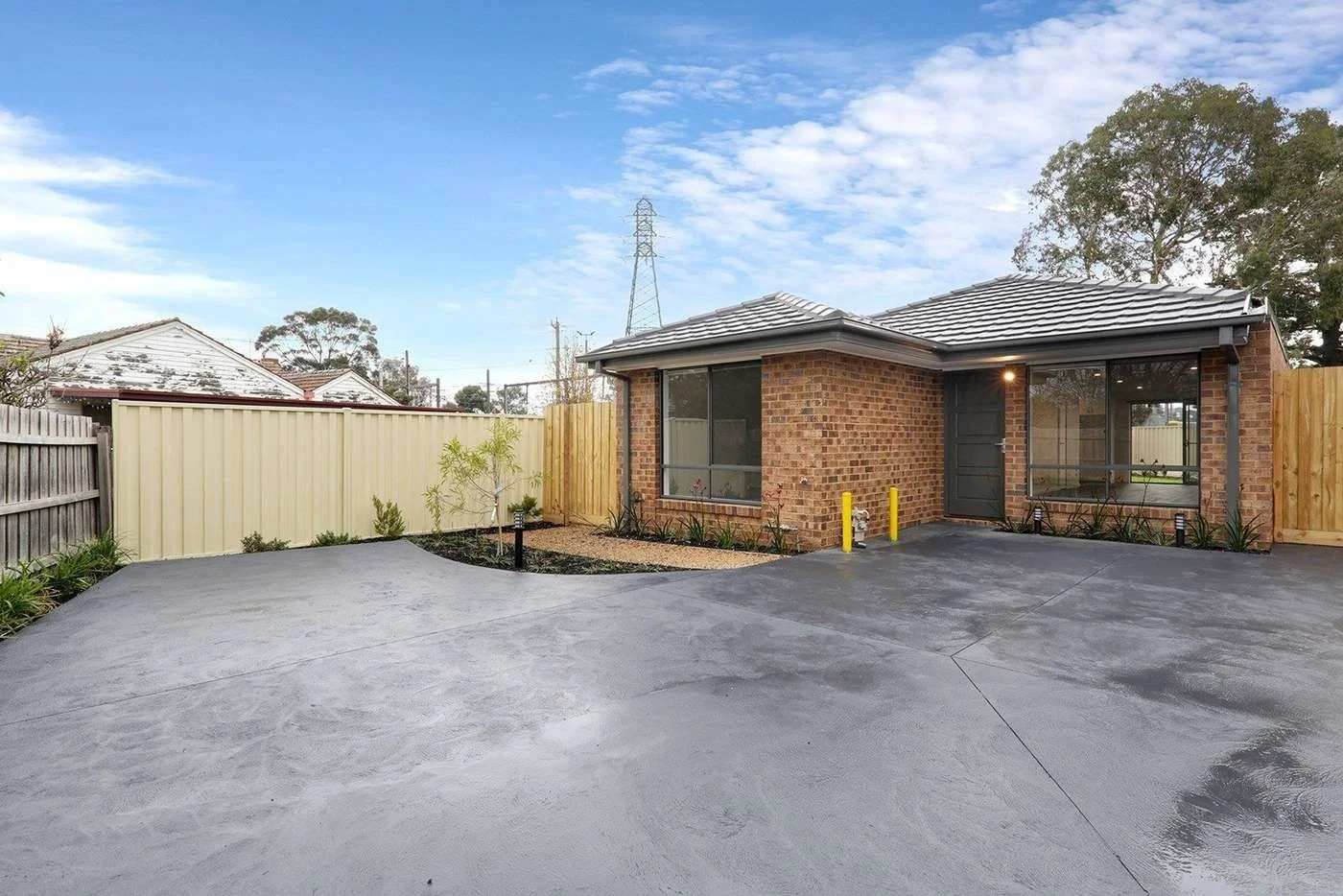 Springvale - 10 Burden Street, Springvale, VIC 3171 - Townly - 7.jpg