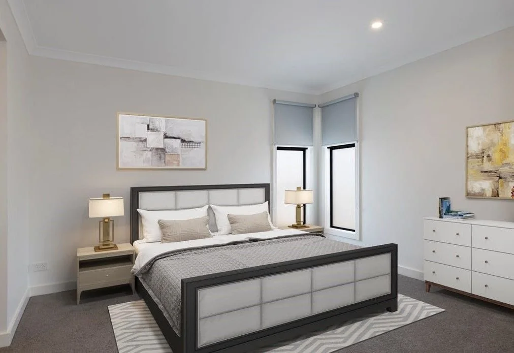Frankston - 6 Jolly Street, Frankston, VIC 3199 - Townly - 7.jpg