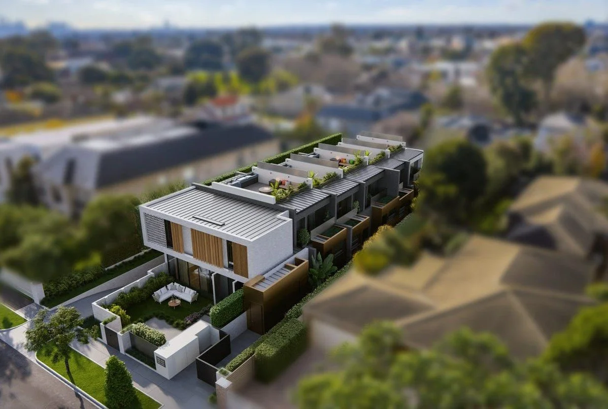 Brighton - 7 Wilson Street, Brighton, VIC 3186 - Townly - 7.jpg