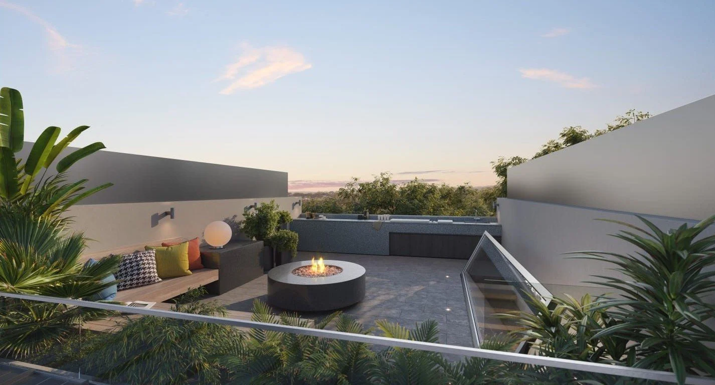 Brighton - 7 Wilson Street, Brighton, VIC 3186 - Townly - 9.jpg