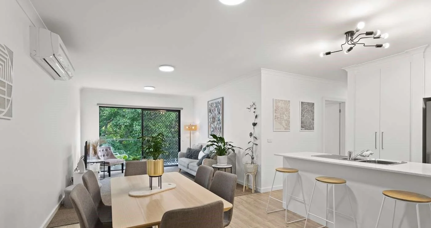 Frankston - 2 Omaroo Road, Frankston, VIC 3199 - Townly - 10.jpg