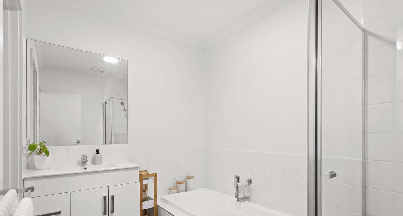 Frankston - 2 Omaroo Road, Frankston, VIC 3199 - Townly - 5.jpg