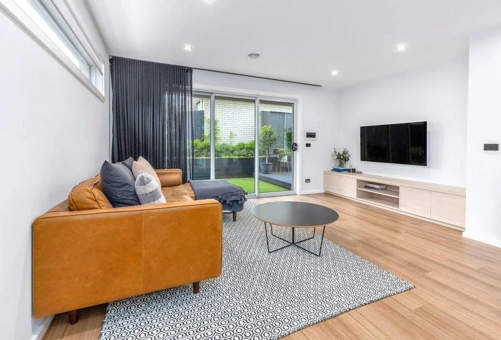 Frankston - 212-214 Cranbourne Road, Frankston, VIC 3199 - Townly - 4.jpg