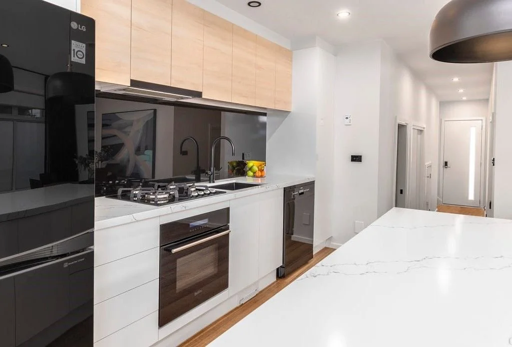 Frankston - 212-214 Cranbourne Road, Frankston, VIC 3199 - Townly - 5.jpg