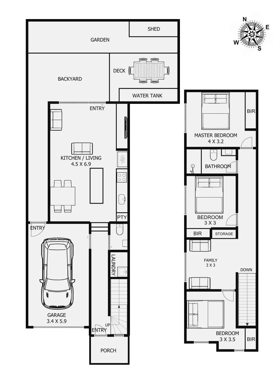 Frankston - 212-214 Cranbourne Road, Frankston, VIC 3199 - Townly - 6.jpg