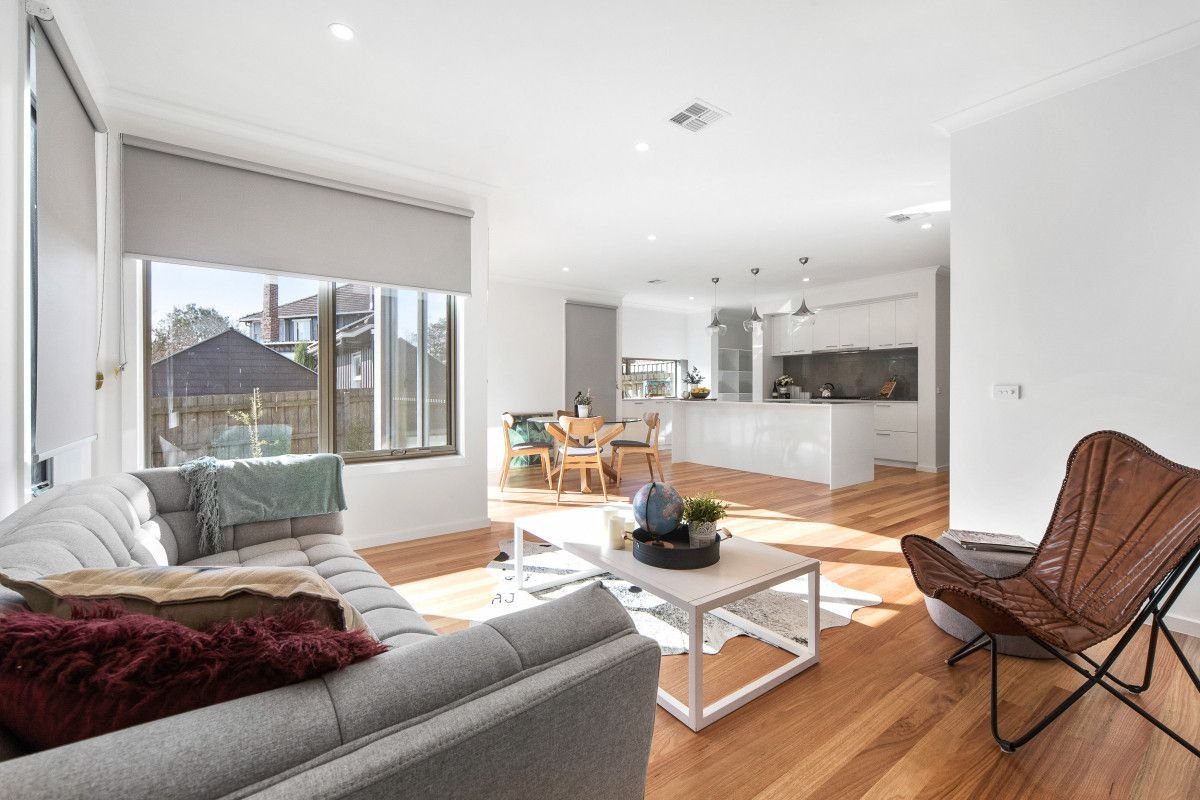 Frankston South - 108 Kars Street, Frankston South, VIC 3199 - Townly - 26.jpg