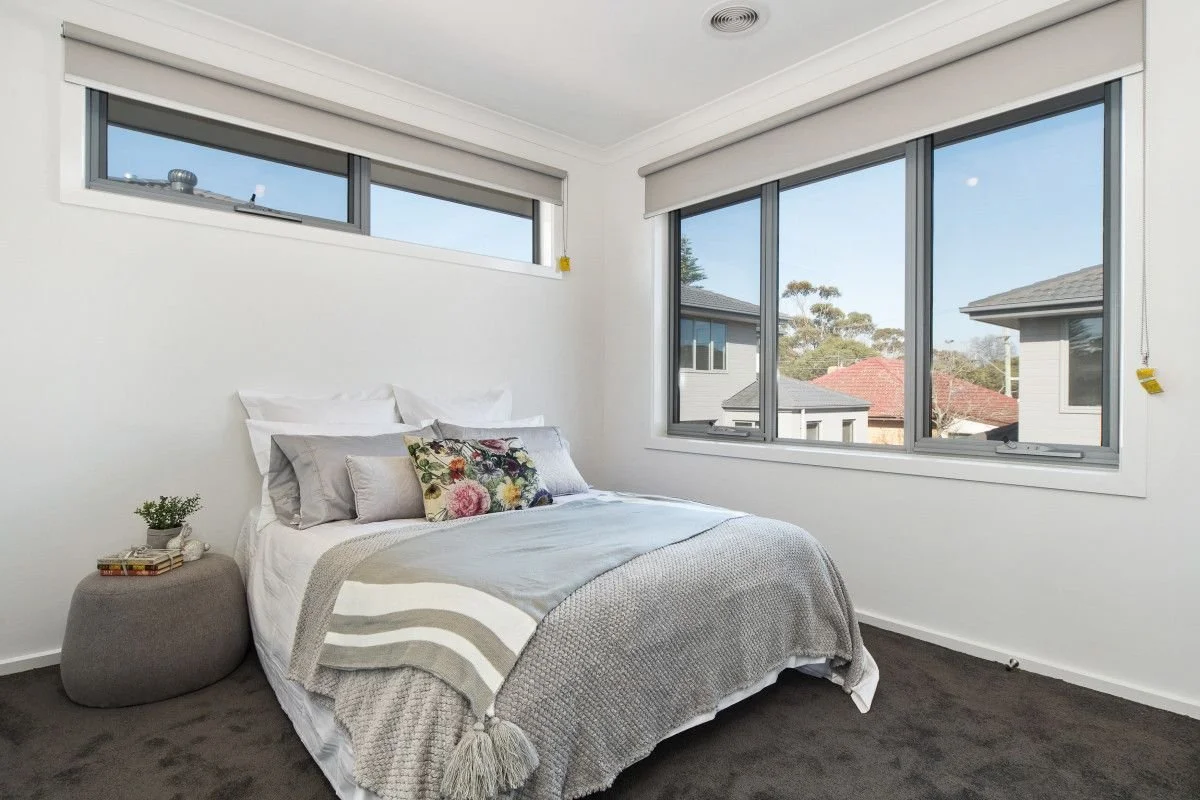 Frankston South - 108 Kars Street, Frankston South, VIC 3199 - Townly - 22.jpg