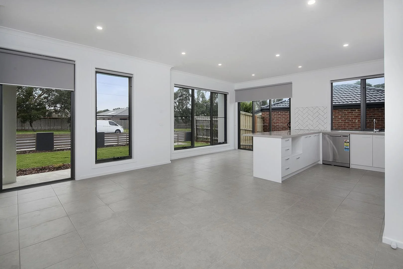 Langwarrin - 222 North Road, Langwarrin, VIC 3910 - Townly - 7.jpg