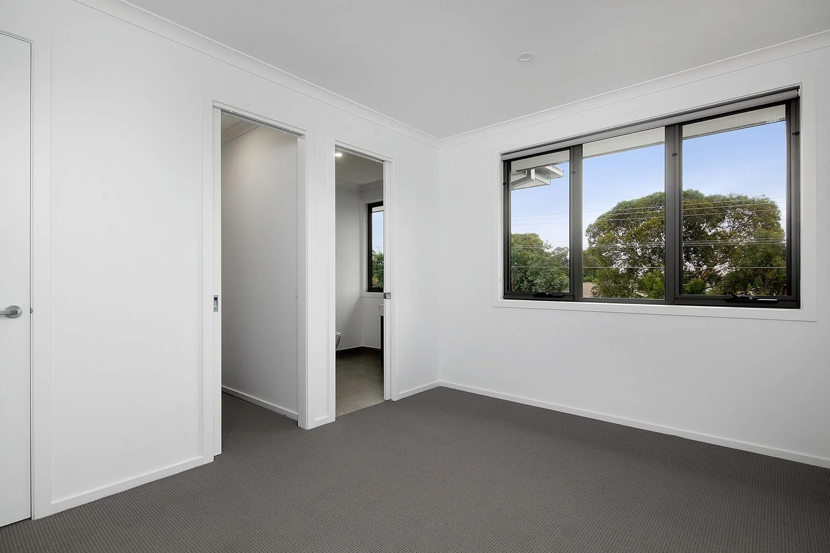 Langwarrin - 222 North Road, Langwarrin, VIC 3910 - Townly - 3.jpg