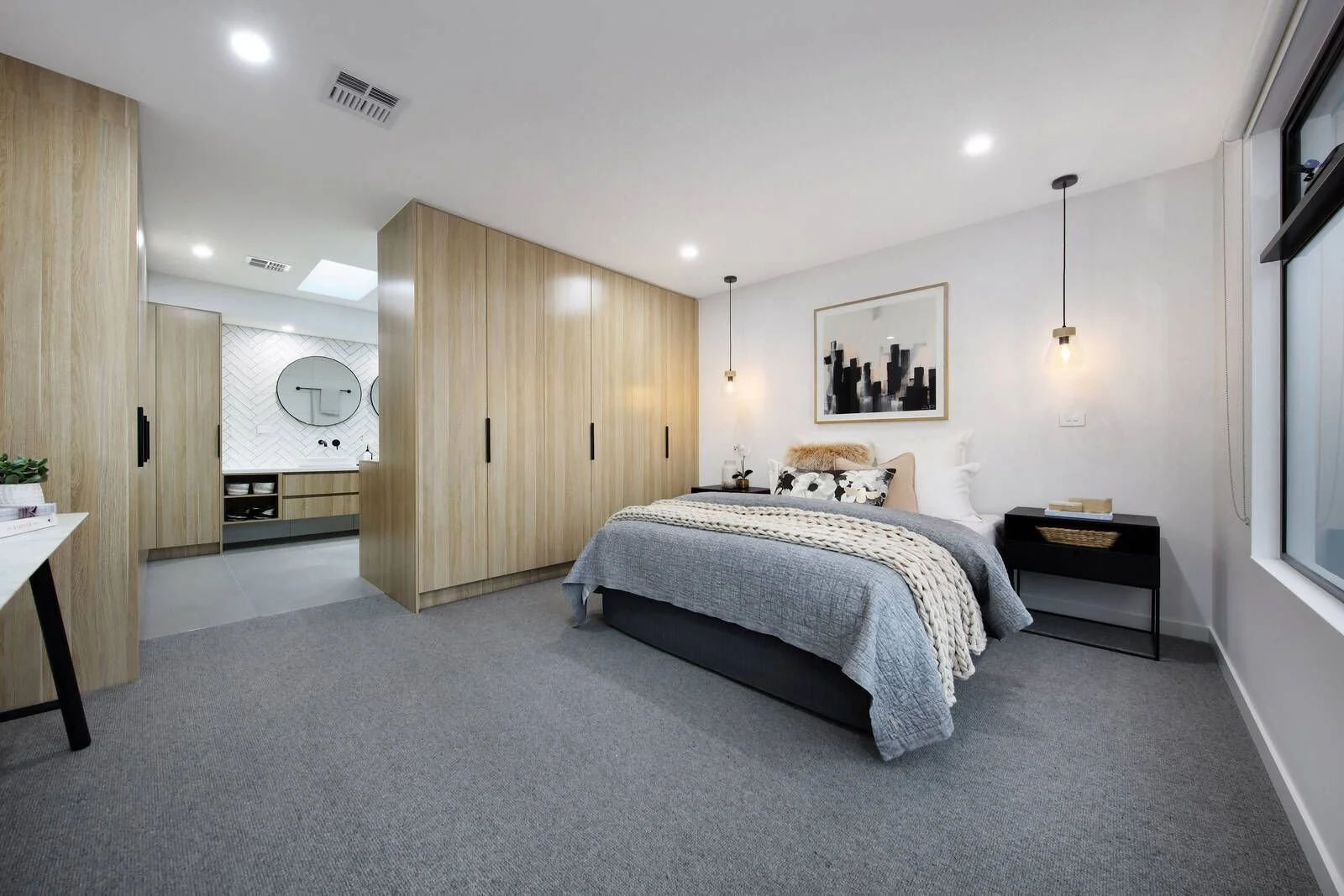 Hampton East - 22 King Street, Hampton East, VIC 3188 - Townly - 15.jpg