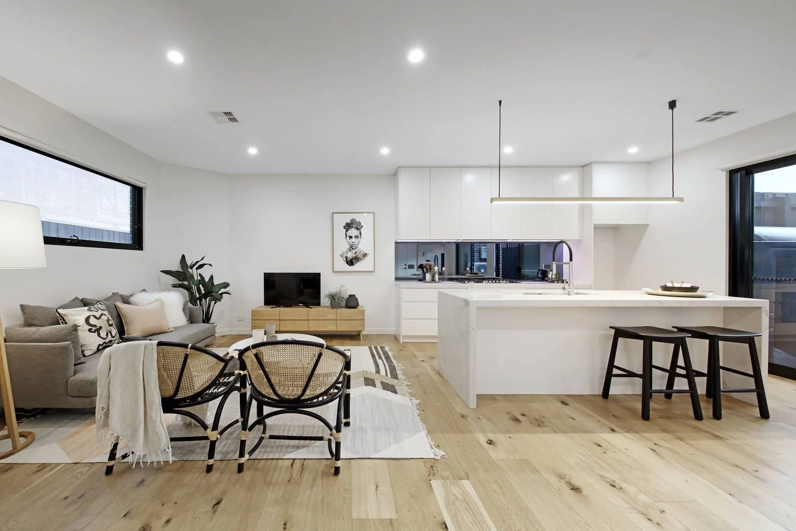 Hampton East - 22 King Street, Hampton East, VIC 3188 - Townly - 18.jpg