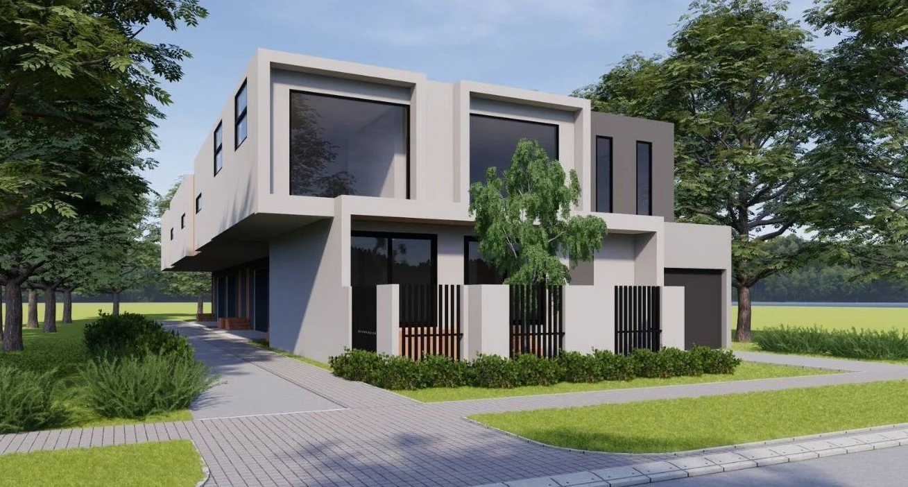 Bentleigh - 6 Hamilton Street, Bentleigh, VIC 3204 - Townly - 6.jpg