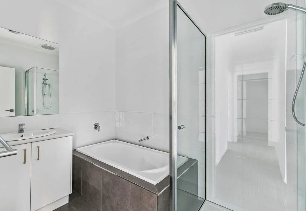 Langwarrin - 87 Edward Street, Langwarrin, VIC 3910 - Townly - 4.jpg