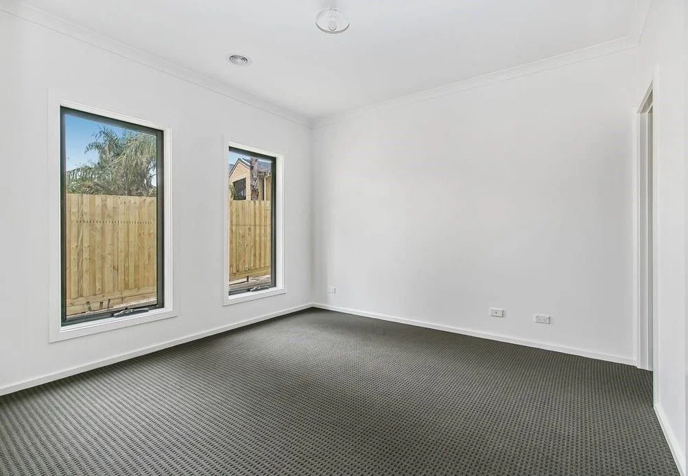 Langwarrin - 87 Edward Street, Langwarrin, VIC 3910 - Townly - 5.jpg