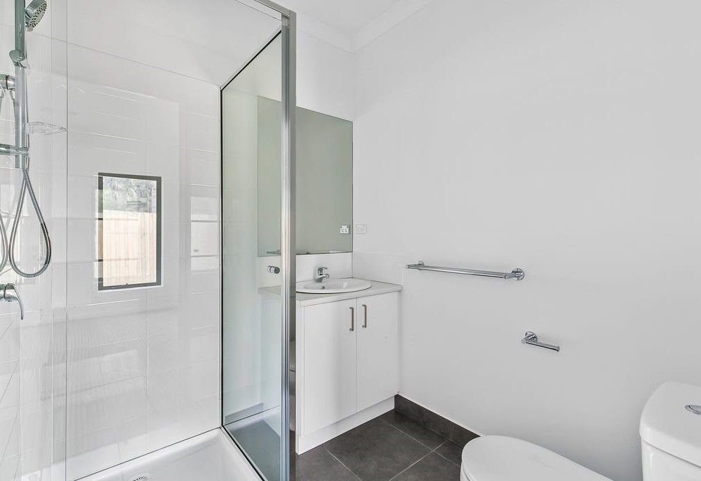 Langwarrin - 87 Edward Street, Langwarrin, VIC 3910 - Townly - 6.jpg