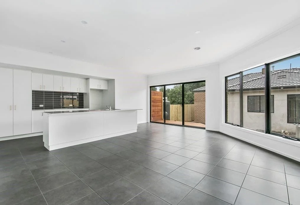Langwarrin - 87 Edward Street, Langwarrin, VIC 3910 - Townly - 1.jpg