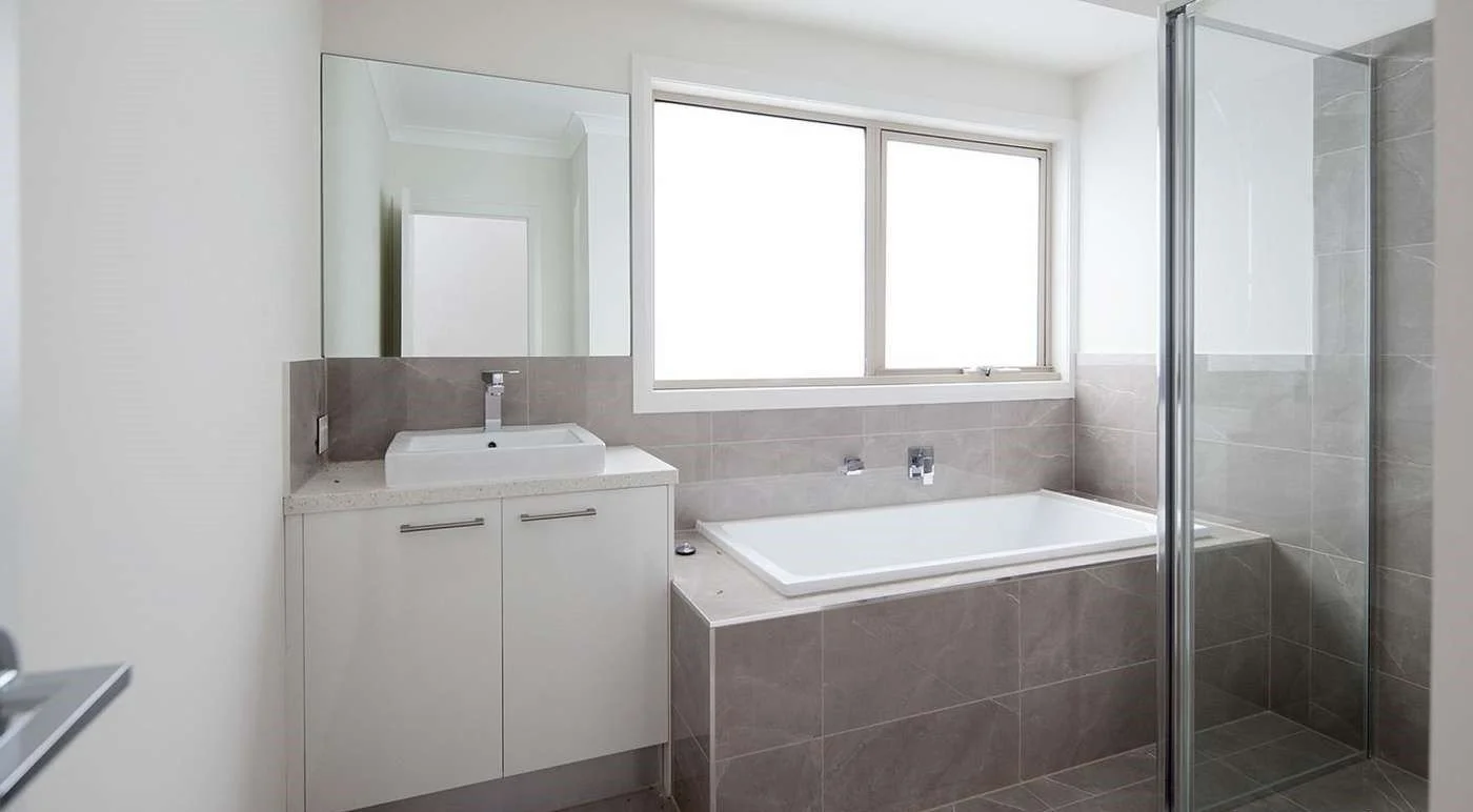 Langwarrin - 6 Northgateway , Langwarrin, VIC 3910 - Townly - 4.jpg