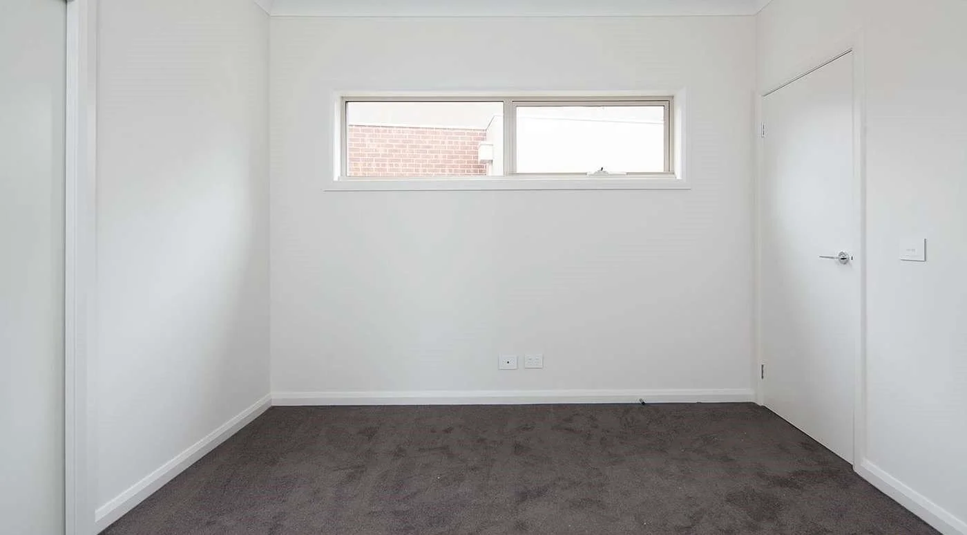 Langwarrin - 6 Northgateway , Langwarrin, VIC 3910 - Townly - 5.jpg