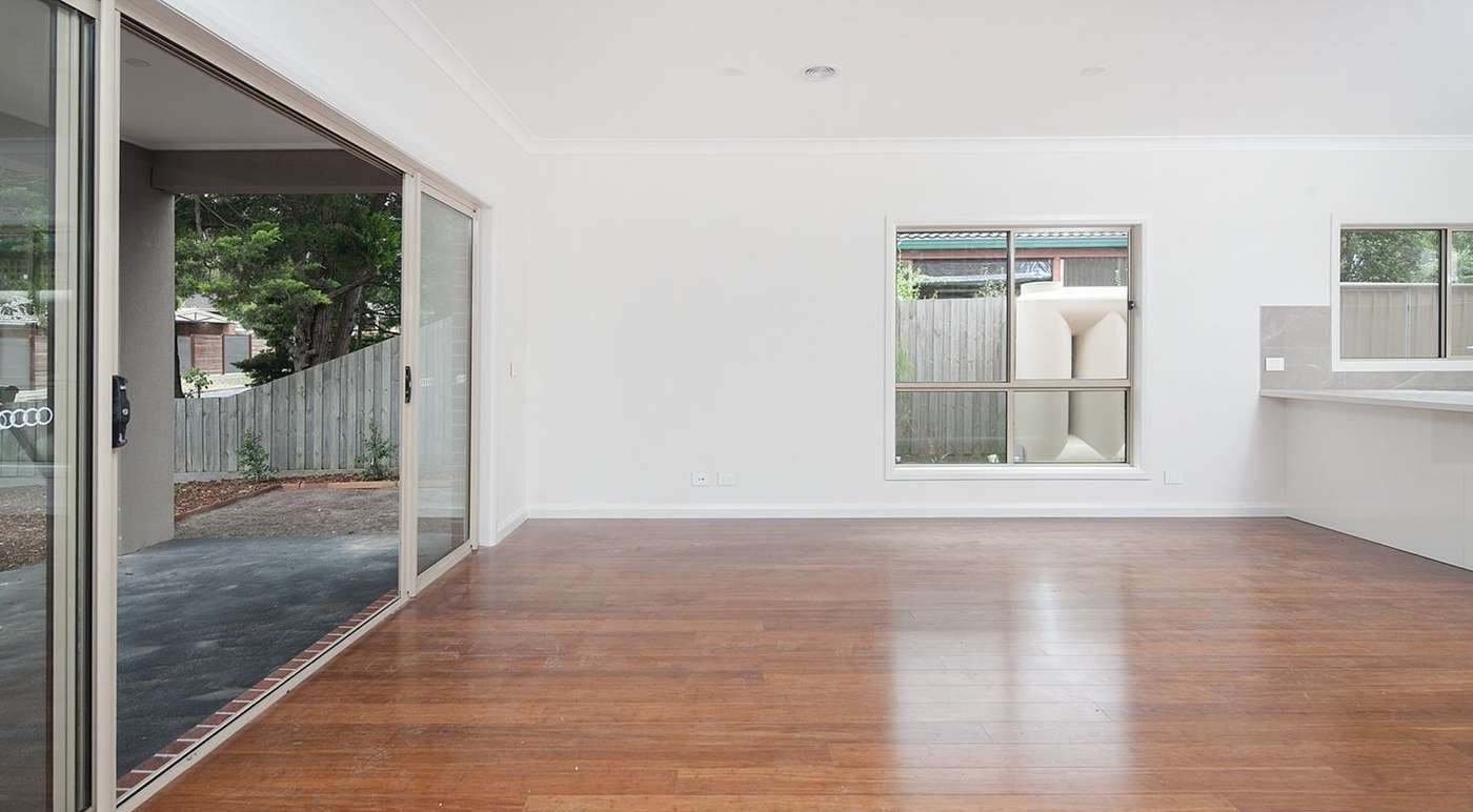 Langwarrin - 6 Northgateway , Langwarrin, VIC 3910 - Townly - 7.jpg