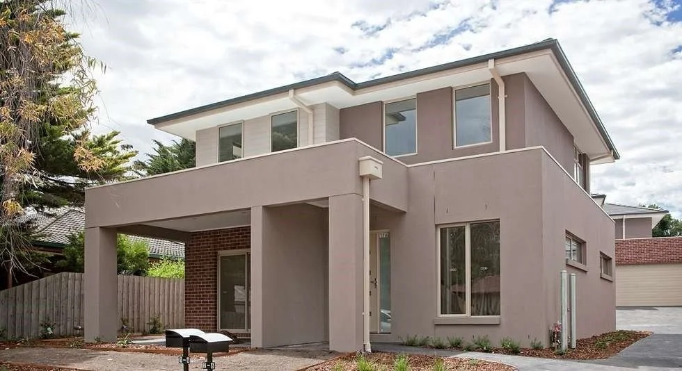Langwarrin - 6 Northgateway , Langwarrin, VIC 3910 - Townly - 11.jpg