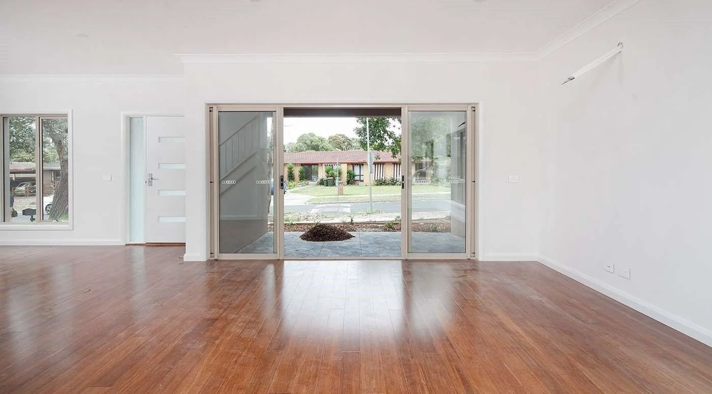 Langwarrin - 6 Northgateway , Langwarrin, VIC 3910 - Townly - 9.jpg