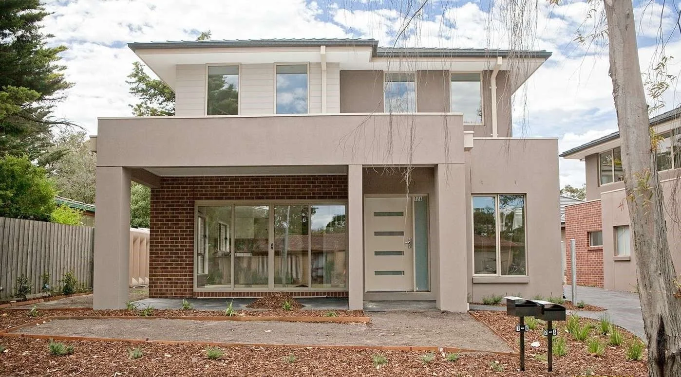 Langwarrin - 6 Northgateway , Langwarrin, VIC 3910 - Townly - 12.jpg