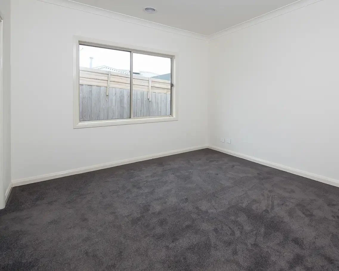 Langwarrin - 6 Northgateway , Langwarrin, VIC 3910 - Townly - 14.jpg