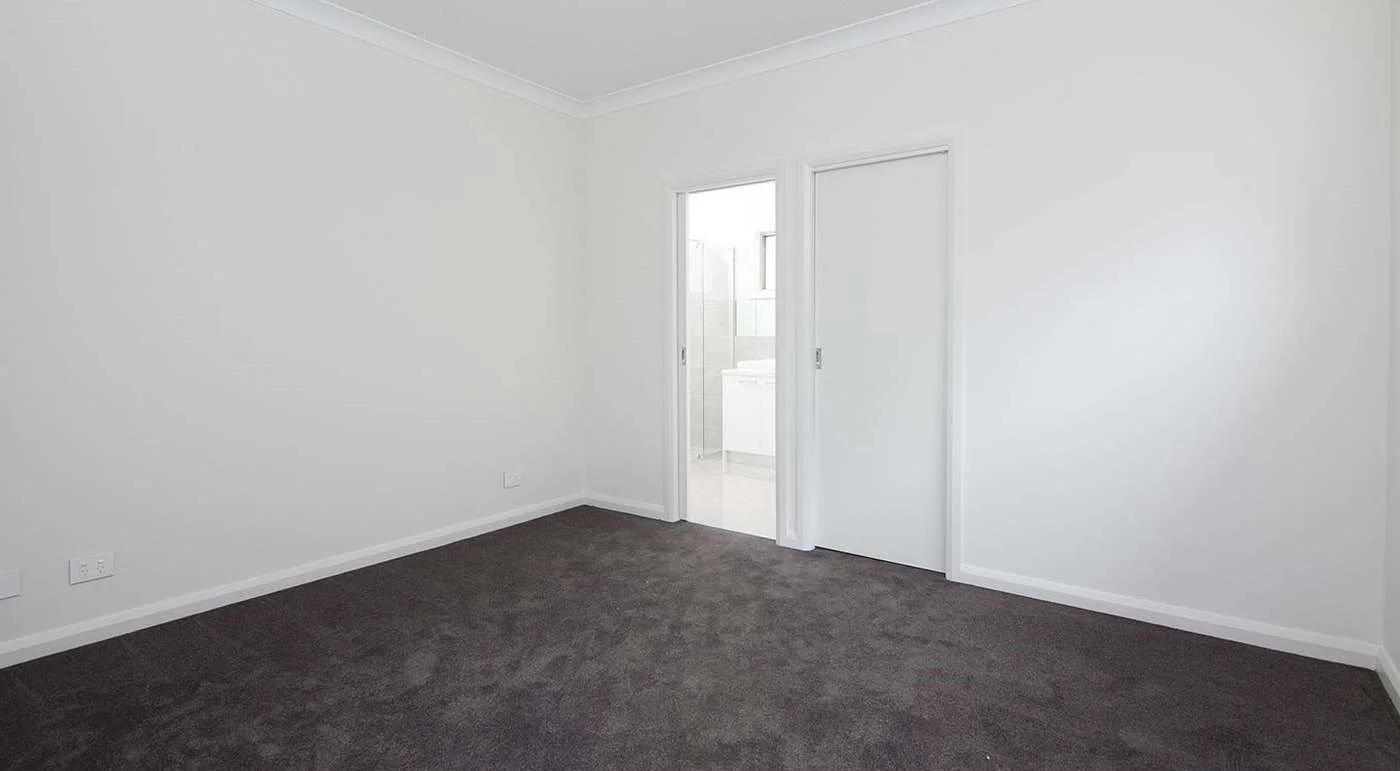 Langwarrin - 6 Northgateway , Langwarrin, VIC 3910 - Townly - 2.jpg
