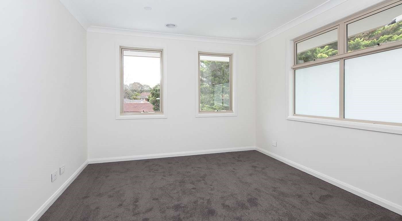 Langwarrin - 6 Northgateway , Langwarrin, VIC 3910 - Townly - 3.jpg