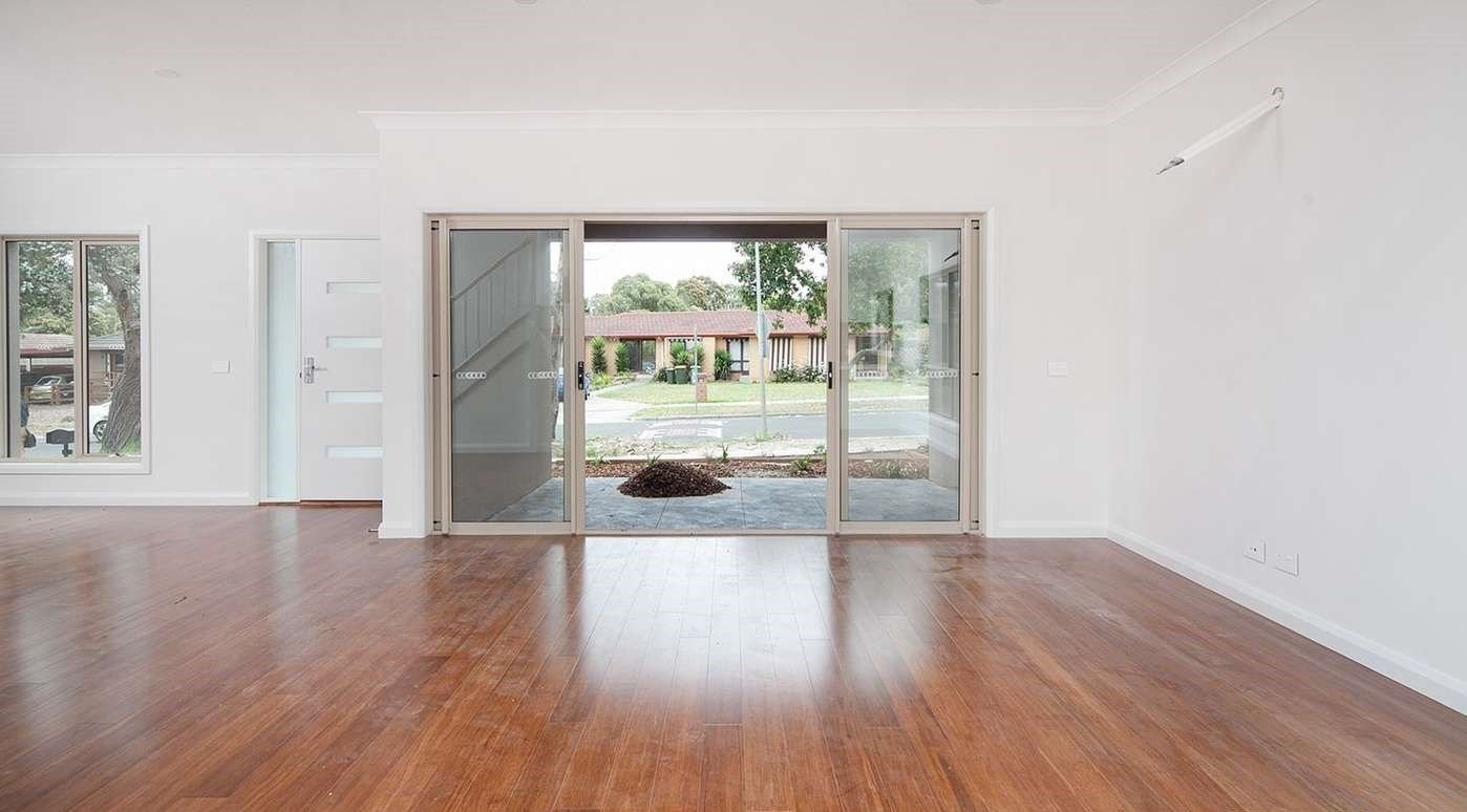Langwarrin - 6 Northgateway , Langwarrin, VIC 3910 - Townly - 9.jpg