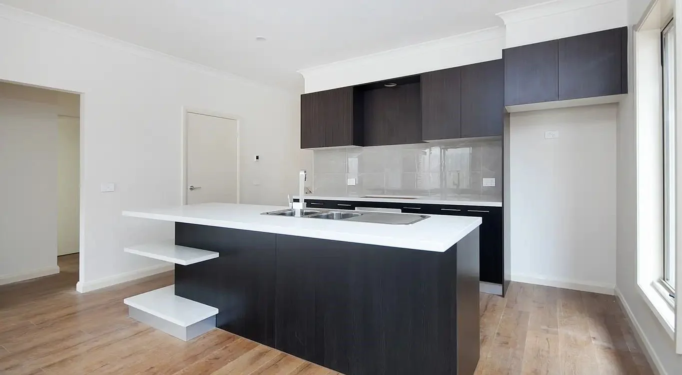 Langwarrin - 6 Northgateway , Langwarrin, VIC 3910 - Townly - 19.jpg