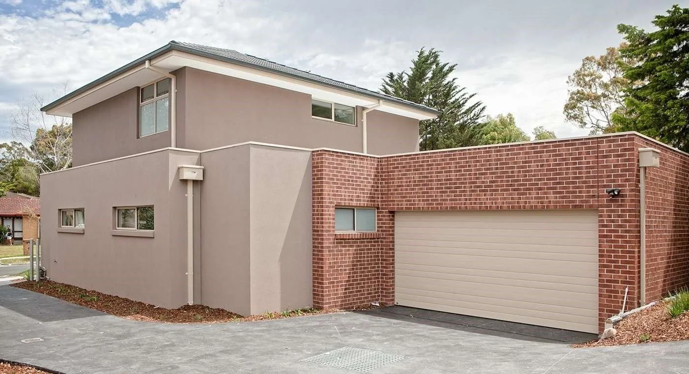 Langwarrin - 6 Northgateway , Langwarrin, VIC 3910 - Townly - 1.jpg