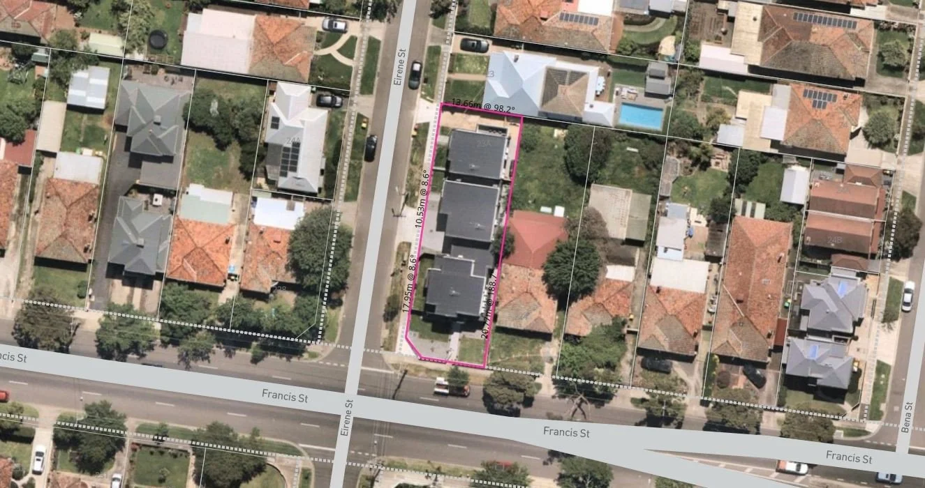 Yarraville - 226 Francis Street, Yarraville, VIC 3013 - Townly - 2.jpg