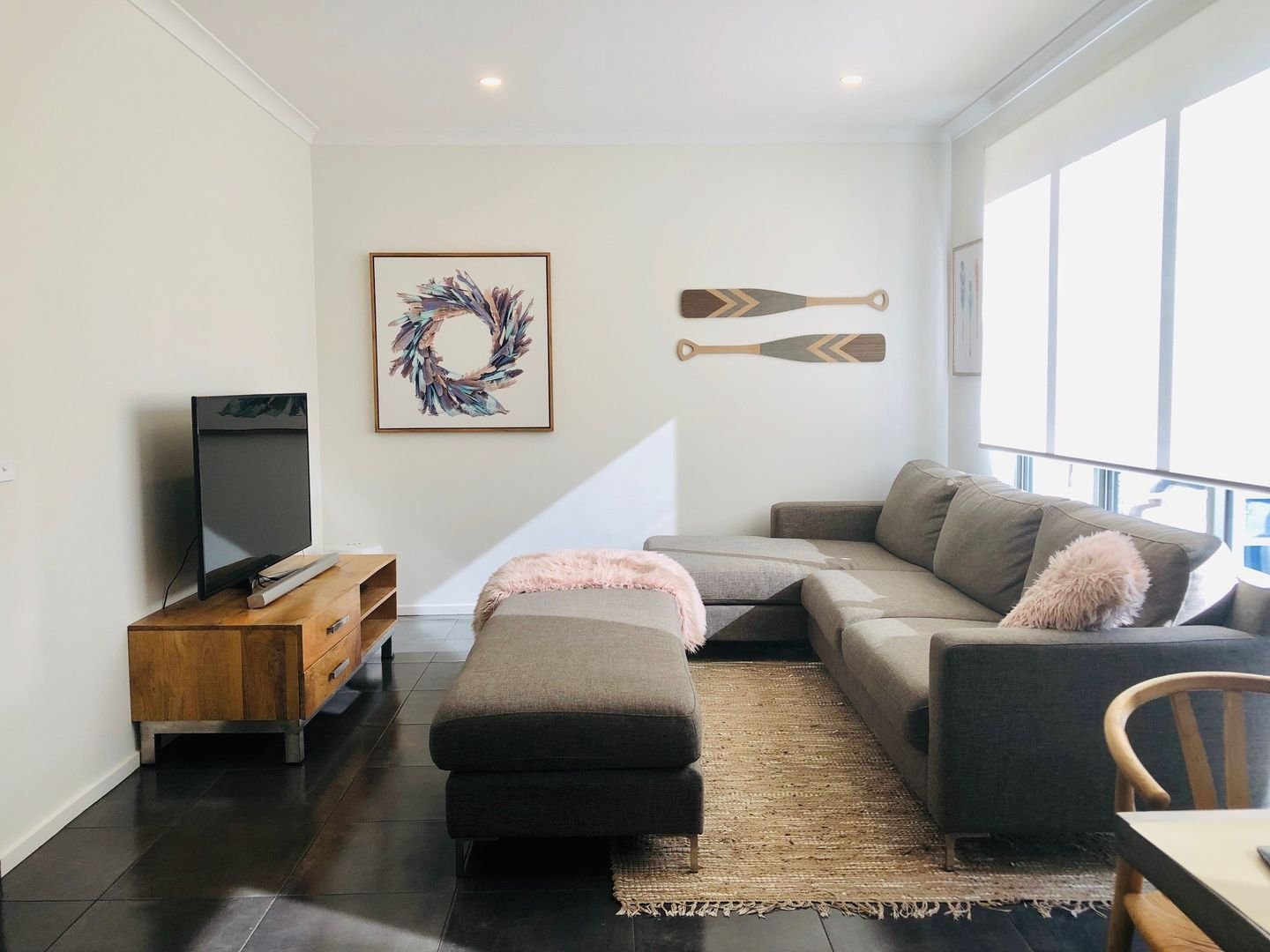 Langwarrin - The Rise - 281 Cranbourne-Frankston Road, Langwarrin, VIC 3910 - Townly - 39.jpg