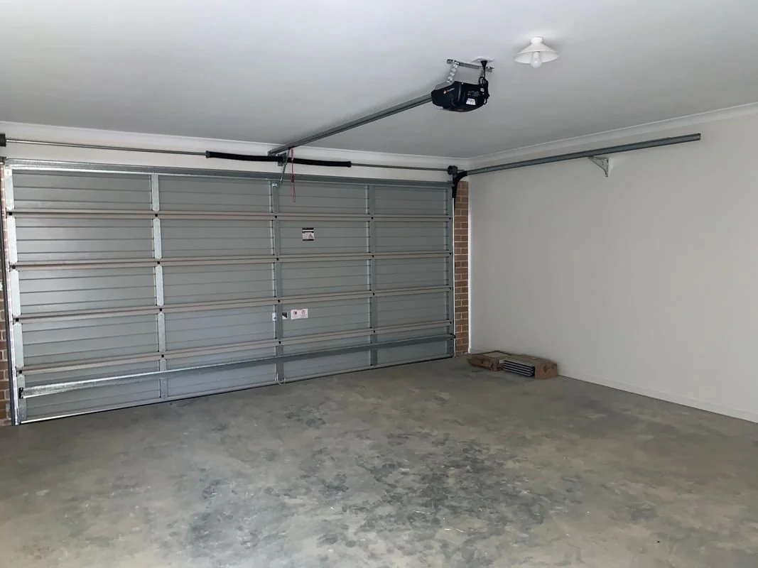 Skye - 30 McCormicks Road, Skye, VIC 3977 - Townly - 5.jpg